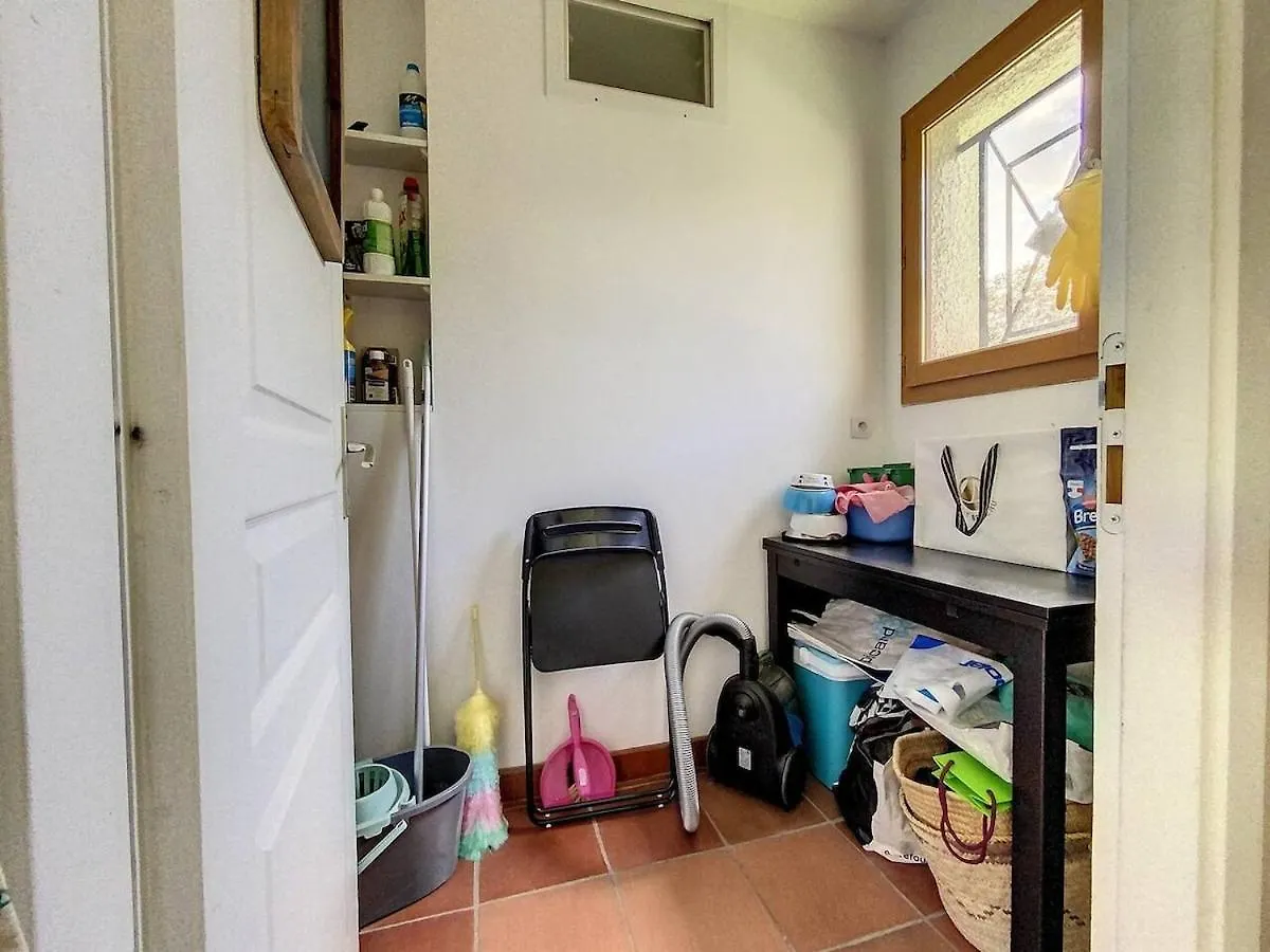 Sous Les Chenes De Lavaur - Detente Et Teletravail 0*, 拉沃尔